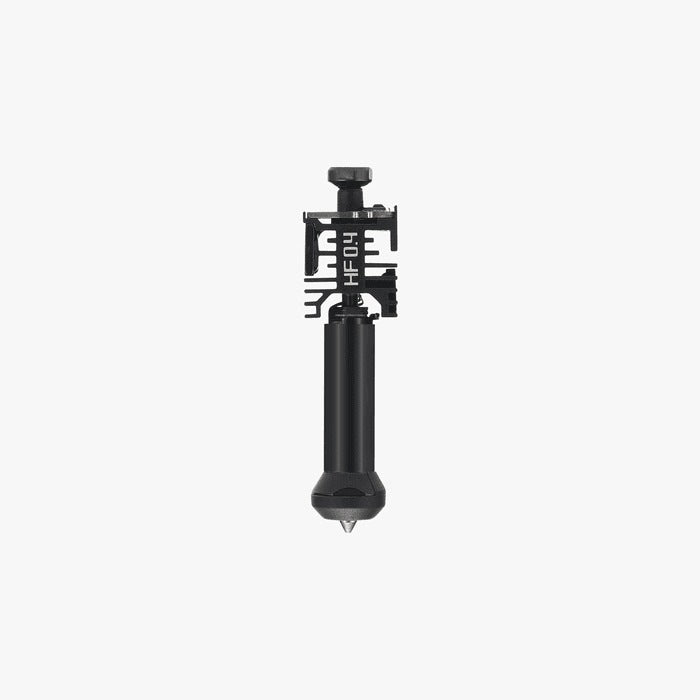 Bambu Lab Smart Sensor Hotend for H2C
