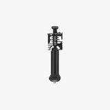 Bambu Lab Smart Sensor Hotend for H2C