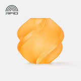 Bambu Lab PETG Translucent 半透明系列