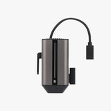 Bambu Lab Laser Module Series