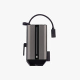 Bambu Lab Laser Module Series