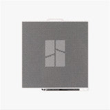 Bambu Lab Vision Code Board Series