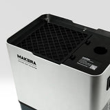 Makera 旋風除塵器