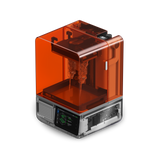 Formlabs Form Studio 1 - SLA 3D列印機
