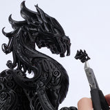 Bambu Print Finishing Kit 後處理工具包