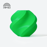 Add-on Bambu Lab PLA Basic Bundle - 4 Spools (Please remark the colors)