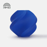 Add-on Bambu Lab PLA Basic Bundle - 4 Spools (Please remark the colors)