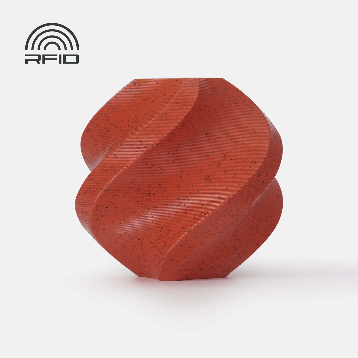 Bambu Lab PLA Marble Series