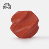 Bambu Lab PLA Marble Series