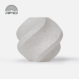 Bambu Lab PLA Marble Series