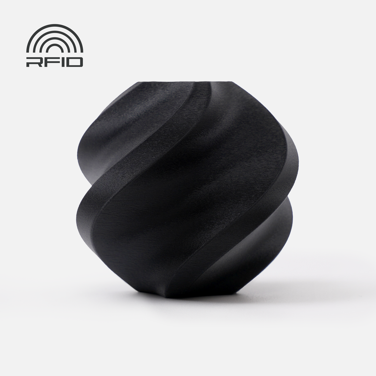 Bambu Lab Matte PLA Series