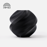 Bambu Lab Matte PLA Series