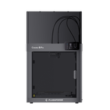Flashforge Creator 5 Pro 四噴頭封閉式多色 3D 列印機