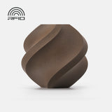 Bambu Lab PLA Wood Series