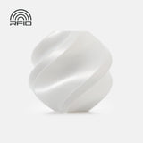 Bambu Lab PLA Silk+ Series