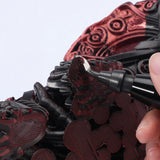 Bambu Print Finishing Kit 後處理工具包
