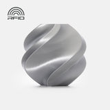 Bambu Lab PLA Silk+ Series