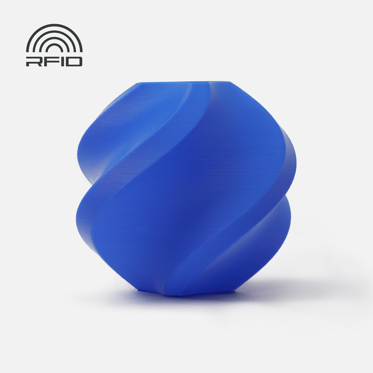 Bambu Lab ABS 系列