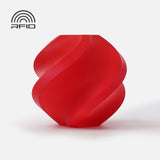 Bambu Lab ABS 系列