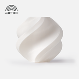 Bambu Lab ABS 系列