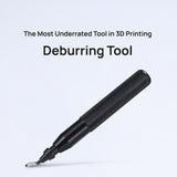 Bambu Print Finishing Kit 後處理工具包