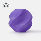 Bambu Lab PLA Basic 系列