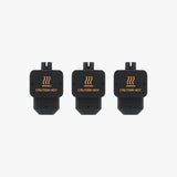 Bambu Lab Hotend Silicone Sock Series