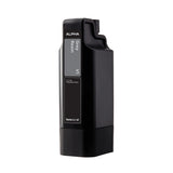 Formlabs Alpha Fast Resin 快速樹脂 1L