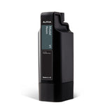 Formlabs - Alpha Model Resin 1 L