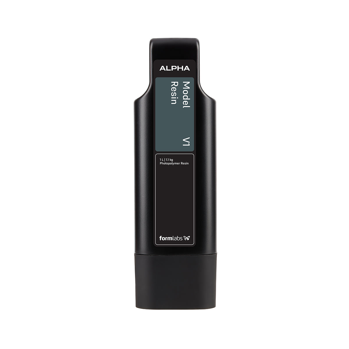 Formlabs - Alpha Model Resin 1 L