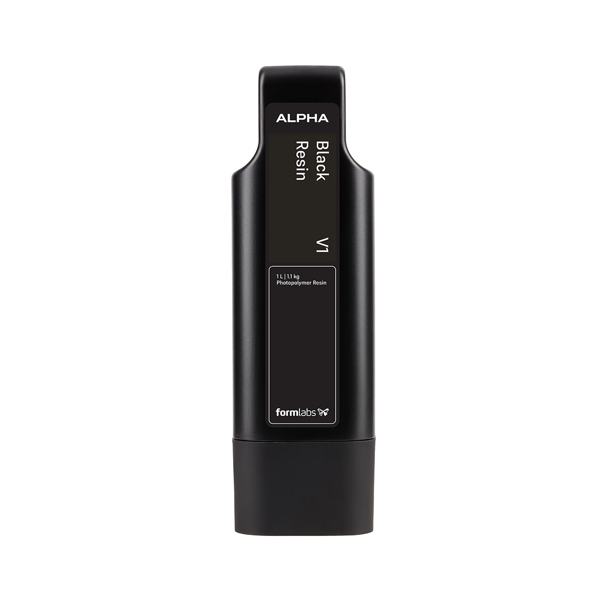 Formlabs Alpha 通用樹脂系列