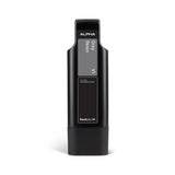 Formlabs Alpha 通用樹脂系列