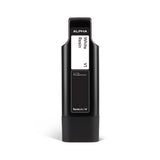 Formlabs Alpha 通用樹脂系列