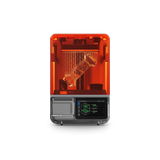 Formlabs Form Studio 1 - SLA 3D列印機