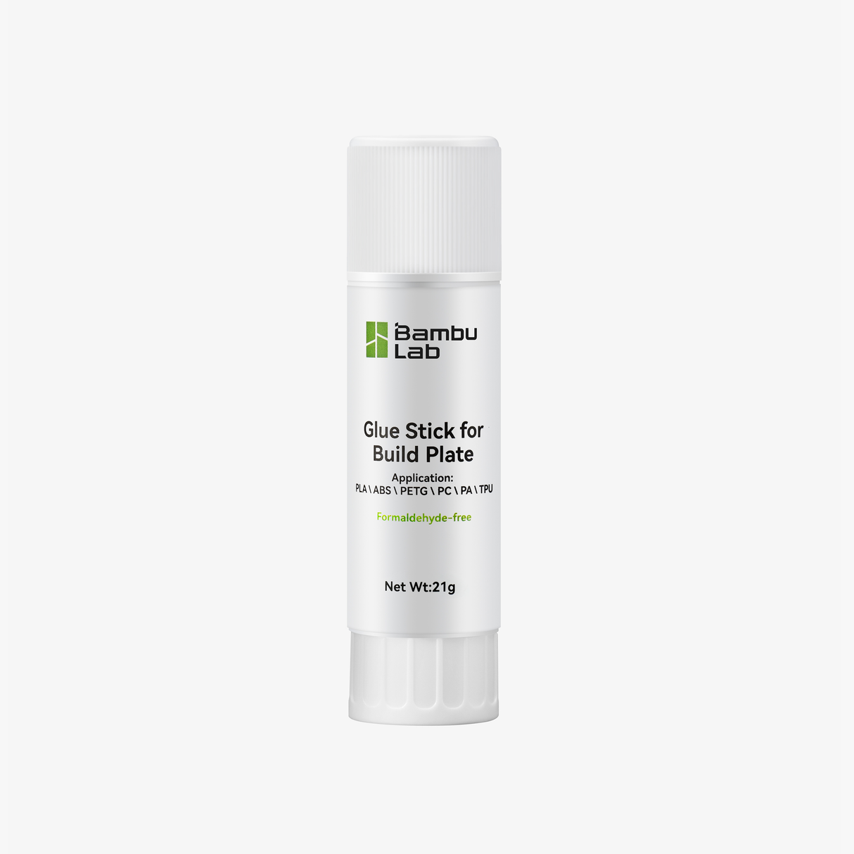 Bambu Glue Stick