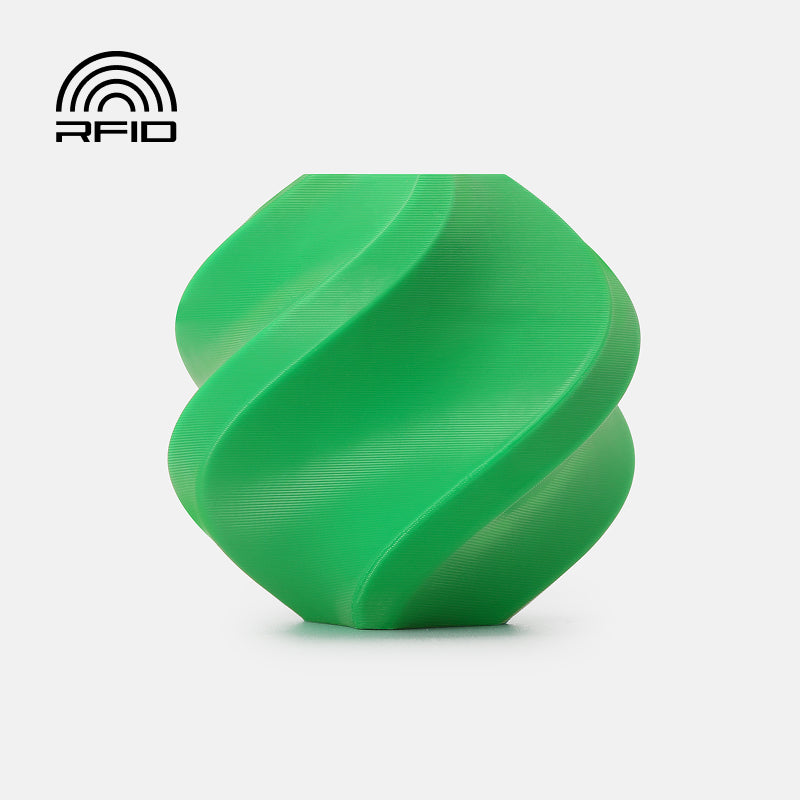 Bambu Lab PETG Basic Series