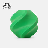 Bambu Lab PETG Basic Series