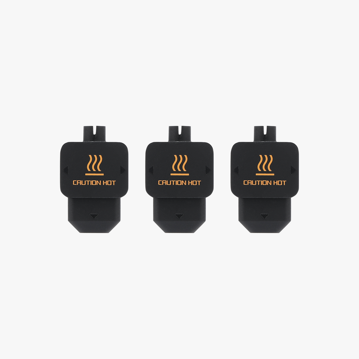 Bambu Lab Hotend Silicone Sock Series