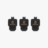 Bambu Lab Hotend Silicone Sock Series
