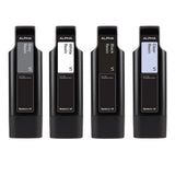 Formlabs Alpha 通用樹脂系列