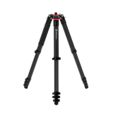 Matterport Pro3 3D Scanner Bundle - Performance Kit