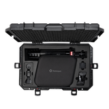 Matterport Pro3 3D Scanner Bundle - Performance Kit
