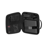 Matterport Pro3 3D Scanner Bundle - Performance Kit
