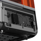 Formlabs Form Studio 1 - SLA 3D列印機