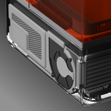 Formlabs Form Studio 1 - SLA 3D列印機
