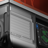 Formlabs Form Studio 1 - SLA 3D列印機