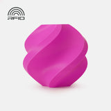 Bambu Lab PLA Basic 系列