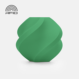 Bambu Lab Matte PLA Series