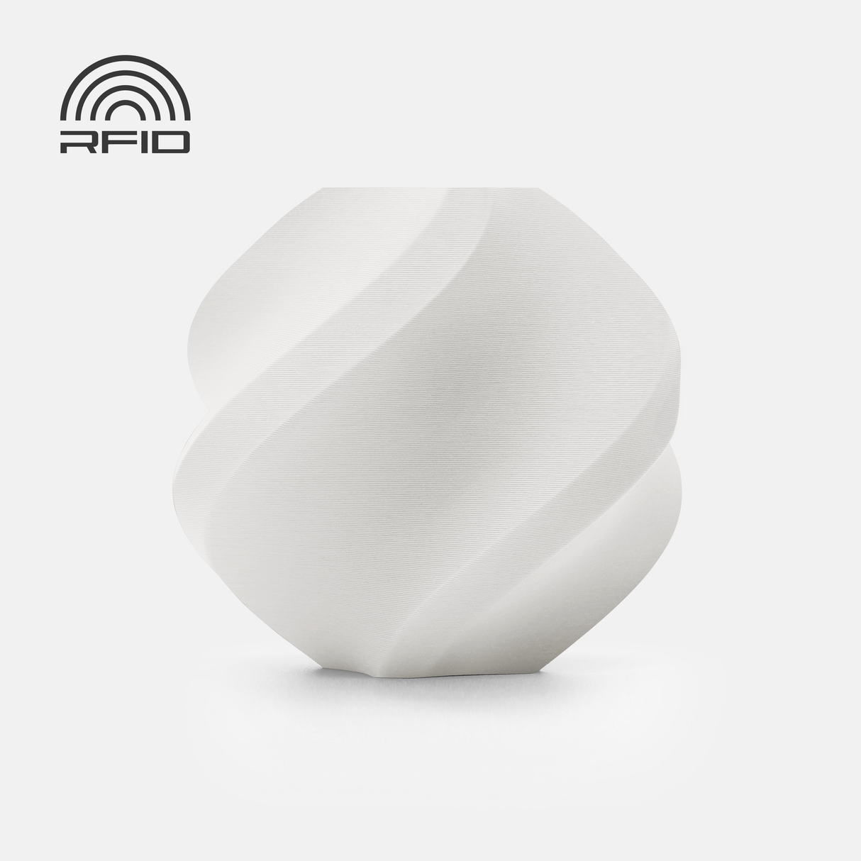 Bambu Lab Matte PLA Series