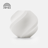 Bambu Lab Matte PLA Series